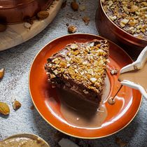 My project for course: Food Styling and Photography for Instagram. Photograph, Social Media, Photo Retouching, Mobile Photograph, Product Photograph, Digital Photograph, Food Photograph, Instagram Photograph, Lifest, le Photograph, Food St, and ling project by Gellie Ocampo - 11.10.2022
