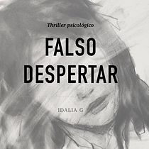 Mi proyecto del curso: Introducción a la escritura narrativa Ein Projekt aus dem Bereich Schrift, Stor, telling, Erzählung, Literarisches schreiben und Kreatives Schreiben von Idalia Vazquez Haro - 11.11.2022