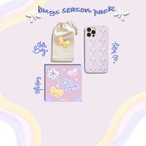 Mi proyecto del curso: De la ilustración al e-commerce: convierte tu arte en un negocio. Ilustração tradicional, Design gráfico, Design de produtos, Ilustração digital, e Marketing digital projeto de Andrea Doria Cantillo - 14.11.2022