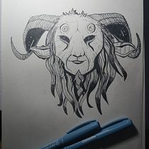 Mój projekt z kursu: Codzienne szkicowanie jako twórcza inspiracja. Traditional illustration, Sketching, Creativit, Drawing, and Sketchbook project by Katarzyna s - 11.14.2022