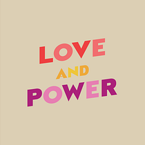 My project for course: Expressive Typography in Motion with After Effects. Motion Graphics, Animation, T, pograph, 3D Animation, Kinetic T, and pograph project by madhura kolekar - 10.01.2022
