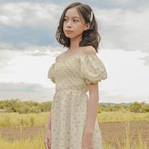 My project for course: Directing Models for Photography. Projekt z dziedziny Fotografia,  Fotografia mod i Fotografia portretowa użytkownika Susana Tanqueco - 15.11.2022