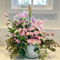 My project for course: Design and Creation of Floral Compositions. Un progetto di Interior design, Paesaggismo, Interior Design, DIY e Design floreale e vegetale di z2zycwgxfj - 15.11.2022