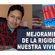 Mi proyecto del curso: Introducción a TikTok para creativos. Un proyecto de Redes Sociales, Marketing de contenidos, Comunicación y Arquitectura de GAry Berrio - 08.11.2022