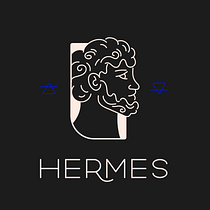 Meu projeto do curso: Princípios de conceitualização e branding Ein Projekt aus dem Bereich Br, ing und Identität, Grafikdesign und Logodesign von Thales Mendes Paduan - 13.11.2022