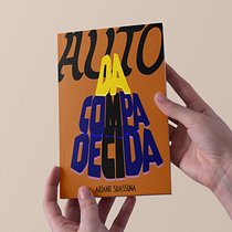Meu projeto do curso: Fundamentos da tipografia de A a Z. Art Direction, Editorial Design, Graphic Design, T, pograph, and Web Design project by Beatriz Aragão - 11.15.2022