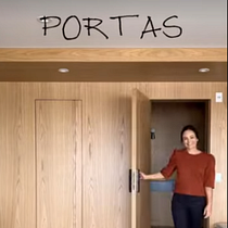 Meu projeto do curso: SEO e SEM: estratégias de posicionamento no Google. Un projet de Architecture , et Architecture d'intérieur de laahbueno - 15.11.2022
