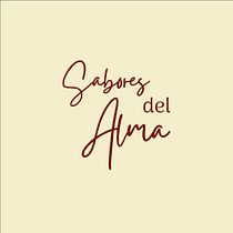 Proyecto del curso: Diseño gráfico para principiantes. Un progetto di Design, Br, ing, Br, identit, Graphic design, Tipografia e Design tipografico di carlos_moreno_3 - 14.11.2022