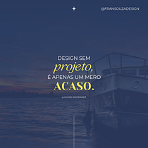 Meu projeto de perfil do curso: Estratégias de marca com arquétipos. Marketing, Stor, telling, Content Marketing, Communication, Br, and Strateg project by Franciely Souza Ferreira - 11.15.2022