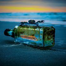 My project for course: Surrealistic Photomontage with Photoshop . % Rodrigo Castilhos tarafından hazırlanan Fotoğraf Post Prodüksi, on, Fotoğraf Rötuşlama, Dijital Fotoğrafçılık, Fotoğrafik Kompozis, on, Ve Fotomontaj projesi - 11.16.2022