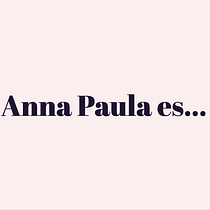 Mi proyecto del curso: Diseño, desarrollo y publicación de una página web. Un progetto di Web design, Web development, CSS, HTML, JavaScript e Design di prodotti digitali di Anna Paula Elias - 11.11.2022