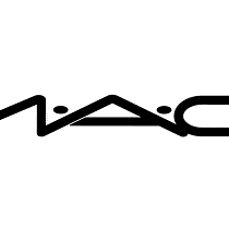 Mi proyecto del curso: Diseño gráfico para principiantes. Un progetto di Design, Br, ing, Br, identit, Graphic design, Tipografia, Design di loghi e Design tipografico di juli_bustaa - 15.11.2022