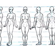 Mi proyecto del curso: Creación de personajes manga. Traditional illustration, Character Design, Comic, and Manga project by Sergio Emmanuel Ramirez - 11.17.2022