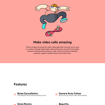 Mi proyecto del curso: Diseño web con Figma: creación de interfaces eficaces . Projekt z dziedziny UX / UI, Web design, Projektowanie aplikacji mobiln, ch, Projektowanie c, frowe, Projektowanie aplikacji, Projektowanie produktu c i frowego użytkownika diegoarriaza11 - 17.11.2022