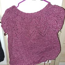 Mi proyecto del curso: Diseño y tejido de prendas de punto sin costuras con agujas circulares. Accessor, Design, Fashion Design, Fiber Arts, DIY, and Knitting project by Ana Aguila - 11.17.2022