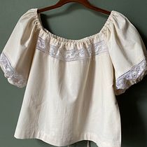 Mi proyecto del curso: Introducción al upcycling: diseña moda sostenible. Een project van  Modeontwerp, Naaiwerk, Upc, cling y Patroonontwerp en kleermakerij van amrivas97 - 14.11.2022