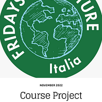 My project for course: Copywriting for Social Media_One week Zero waste!. Writing, Cop, writing, Social Media, and Communication project by Giorgio Delodovici - 11.17.2022
