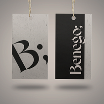 Mi proyecto del curso: Diseño de logos: del concepto a la presentación. Design, Br, ing, Identit, Graphic Design, and Logo Design project by andrea.espitia - 11.17.2022