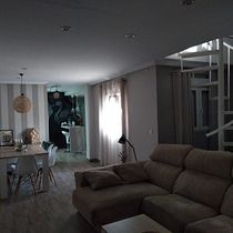Mi proyecto del curso: Iniciación al diseño de interiores. Un projet de Architecture d'intérieur, Design d'intérieur, Décoration, Décoration d'intérieur, Retail design , et Design d'espace de Jesús Castro Arcos - 17.11.2022
