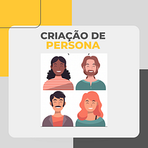 Meu projeto do curso: Design Thinking para inovar e liderar projetos de sucesso Ein Projekt aus dem Bereich Kreative Beratung, Designverwaltung, Kreativität, Kommunikation und Business von klaus.wf - 16.11.2022