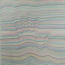 Mi proyecto del curso: Dibujo para principiantes nivel -1. Drawing, and Artistic Drawing project by alejandro3052002 - 11.02.2022