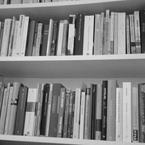Mein Abschlussprojekt für den Kurs: Literarisches Schreiben für Anfänger: Mut zum eigenen Text. Un proyecto de Escritura, Escritura de ficción y Escritura creativa de Regina Radner - 18.11.2022