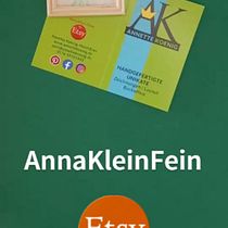 Mein Abschlussprojekt für den Kurs: Erstellung und Bearbeitung von Inhalten für Instagram Stories. Social Media, Mobile Photograph, Digital Marketing, Digital Photograph, Mobile Marketing, Instagram, Content Marketing, Instagram Photograph, Instagram Marketing, Lifest, and le Photograph project by Annette Koenig - 11.17.2022