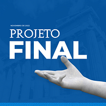 Projeto Final Google Ads e Facebook Ads. Marketing, Redes sociais, Marketing digital, Mobile Marketing, Instagram, Marketing para Facebook, Marketing para Instagram, Growth Marketing, e SEM projeto de Lucas Mortati - 15.11.2022