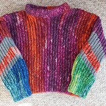 Mijn project van de cursus: Haken: kleding maken met een enkele naald. Fashion Design, Fiber Arts, DIY, Crochet, and Textile Design project by 24wissi03 - 11.19.2022