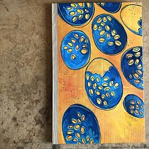 Mon projet du cours : Reliure artisanale sans coutures. Arts, Crafts, Fine Arts, Bookbinding, and DIY project by Amelie - 11.19.2022