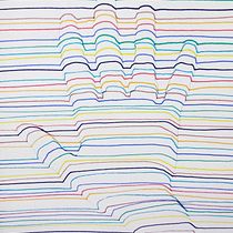 Mi proyecto del curso: Dibujo para principiantes nivel -1. Pencil Drawing, Drawing, Creating with Kids, and Sketchbook project by Raquel Castro - 11.19.2022