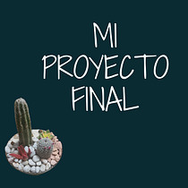 Mi proyecto final. Interior Design, L, scape Architecture, Decoration, DIY, Floral, and Plant Design project by Miguel Reyes - 11.19.2022