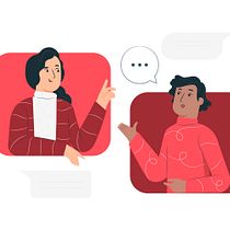 Meu projeto do curso: Escrita criativa para iniciantes: dê vida à sua história, "Conversa". Un proyecto de Escritura, Creatividad, Stor, telling, Narrativa y Escritura creativa de Renato Yoshio Eguti - 19.11.2022