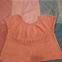 My project for course: Garment and Pattern Design with Top-Down Crochet. Projekt z dziedziny Projektowanie dodatków, Projektowanie mod,  Tkactwo, DIY, Sz i dełkowanie użytkownika lcmorales6 - 20.11.2022