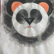Mi proyecto del curso: Dibujo para principiantes nivel -1. Pencil Drawing, Drawing, Creating with Kids, and Sketchbook project by despegarboyaca - 11.21.2022