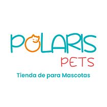 Polaris Pets Tienda para Mascotas Ein Projekt aus dem Bereich Design, Interaktives Design, Webdesign, Mobile Design und App-Design von mariajosealtuvefebres - 20.01.2023