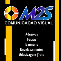 Meu projeto do curso: Estratégias no Instagram para desenvolvimento de marca Ein Projekt aus dem Bereich Marketing, Social Media, Digitales Marketing, Instagram, Content-Marketing, Kommunikation, Marketing für Instagram und Markenstrategie von Fabio Shiromoto - 17.11.2022