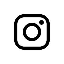 Proyecto del curso: Marketing de contenidos para redes sociales Ein Projekt aus dem Bereich Marketing, Digitales Marketing, Content-Marketing, Marketing für Instagram, Marketing für Facebook und YouTube Marketing von fdenicolas.3 - 22.11.2022
