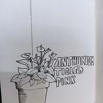 Mi proyecto del curso: Diario ilustrado: llena tu sketchbook de vivencias. Traditional illustration, Sketching, Drawing, Sketchbook & Ink Illustration project by karevaloramirez8 - 11.22.2022
