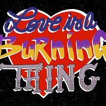 Love's burning & Christmas. Traditional illustration, Lettering, Digital Illustration, Digital Lettering, H, and Lettering project by valentin.lebrun82 - 11.22.2022