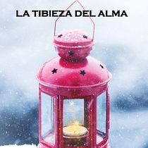 Mi proyecto del curso: La tibieza del alma Ein Projekt aus dem Bereich Schrift, Stor, telling, Erzählung, Literarisches schreiben und Kreatives Schreiben von L.A. GOMEZ - 22.11.2022