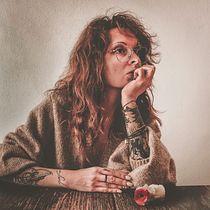 Il mio progetto del corso: Creazione di un piano editoriale mensile per Instagram. Un proyecto de Redes Sociales, Fotografía con móviles, Marketing Digital, Marketing de contenidos, Fotografía para Instagram y Marketing para Instagram de Denise Moretti - 22.11.2022