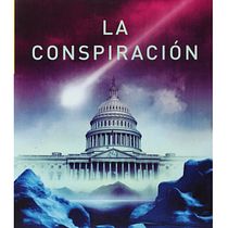 Mi proyecto del curso: Introducción a la locución. Un proyecto de Cine, vídeo, televisión, Cine, Comunicación y Audio de Laura Salmean Medina - 22.11.2022
