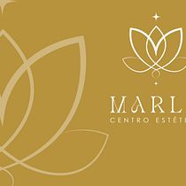 Mi proyecto del curso: Creación de un logotipo original desde cero. Un projet de Design , Br, ing et identité, Design graphique , et Création de logos de Mylai Benavidez - 22.11.2022