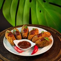 Meu projeto do curso: Food styling e fotografia para Instagram. Photograph, Social Media, Photo Retouching, Mobile Photograph, Product Photograph, Digital Photograph, Food Photograph, Instagram Photograph, Lifest, le Photograph, Food St, and ling project by Vinicius Trindade da Costa - 11.17.2022