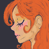Mi proyecto del curso: Fábrica de personajes ilustrados. Traditional illustration, Character Design, Digital Illustration, Children's Illustration, and Narrative project by Dayana Matute - 11.21.2022