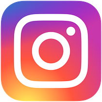 Mi proyecto del curso: Mi Instagram. Design, Traditional illustration, Pencil Drawing, and Drawing project by Aury Lane - 11.22.2022