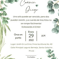 Mi proyecto del curso: Técnicas aplicadas de ilustración en acuarela. Un progetto di Illustrazione tradizionale, Belle arti, Pittura e Pittura ad acquerello di Michelle Beltran - 23.11.2022