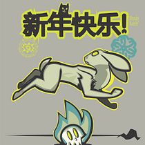 Mi proyecto del curso: Microhistorias animadas con After Effects. Ilustração tradicional, Motion Graphics, Animação, Design de personagens, Animação 2D, Stor, telling, Edição de vídeo, e Design projeto de Carlos Plaza - 22.11.2022