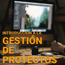 Mi proyecto del curso: Introducción a la gestión de proyectos. Un proyecto de Consultoría creativa, Gestión del diseño y Marketing de Agustín Godoy - 20.11.2022